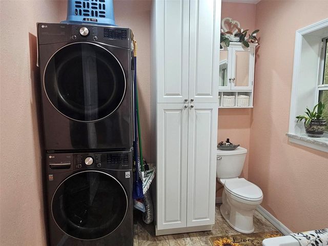 4250 NW 81ST LANE, Bell, FL 32619