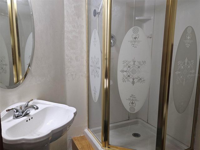 4250 NW 81ST LANE, Bell, FL 32619