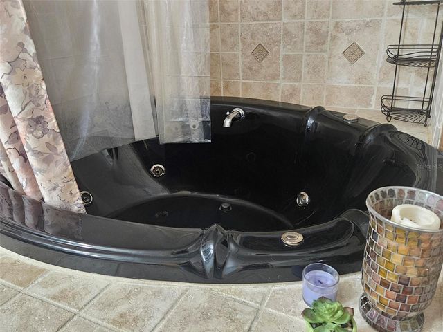 4250 NW 81ST LANE, Bell, FL 32619