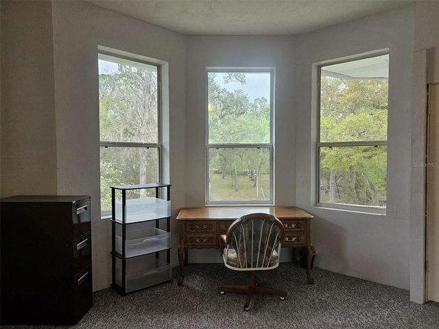 4250 NW 81ST LANE, Bell, FL 32619