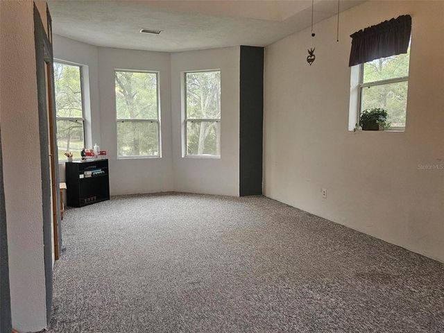 4250 NW 81ST LANE, Bell, FL 32619