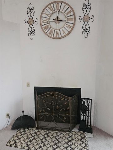 4250 NW 81ST LANE, Bell, FL 32619