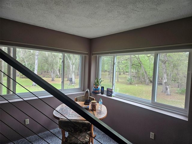 4250 NW 81ST LANE, Bell, FL 32619