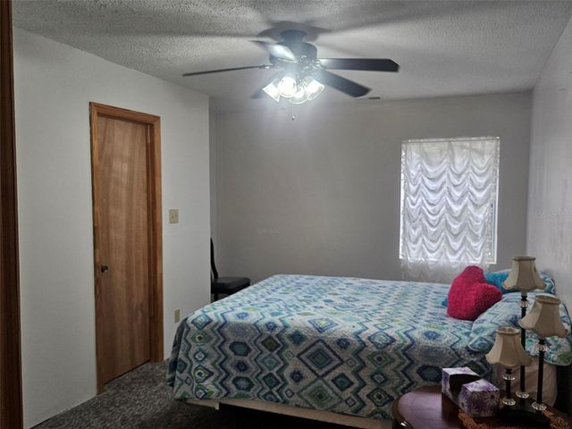 4250 NW 81ST LANE, Bell, FL 32619