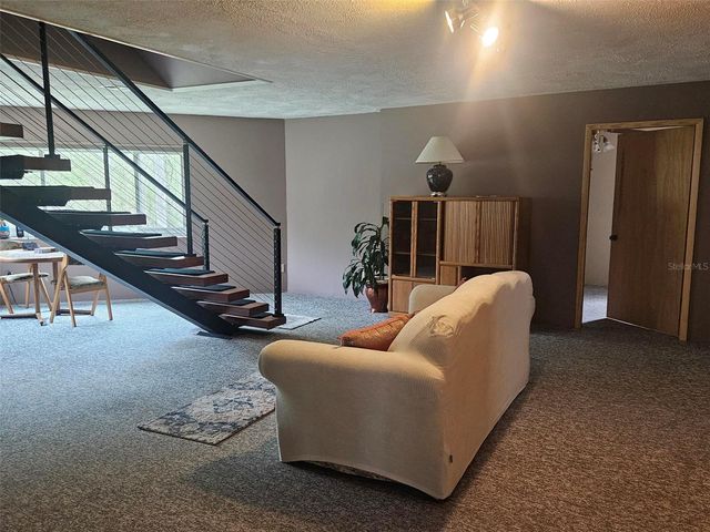 4250 NW 81ST LANE, Bell, FL 32619