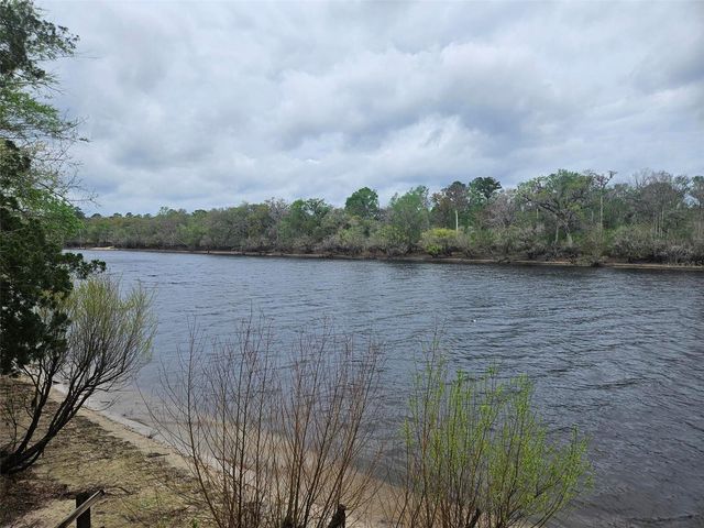 4250 NW 81ST LANE, Bell, FL 32619