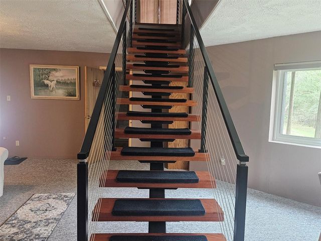 4250 NW 81ST LANE, Bell, FL 32619