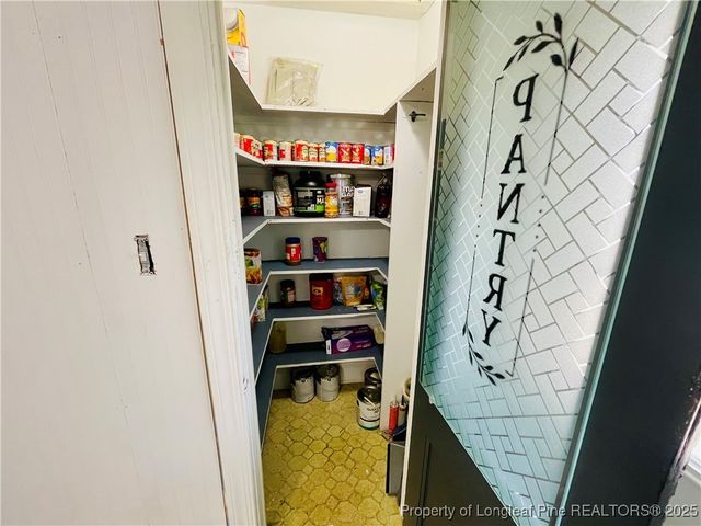 405 S Austin Street S, Maxton, NC 28364