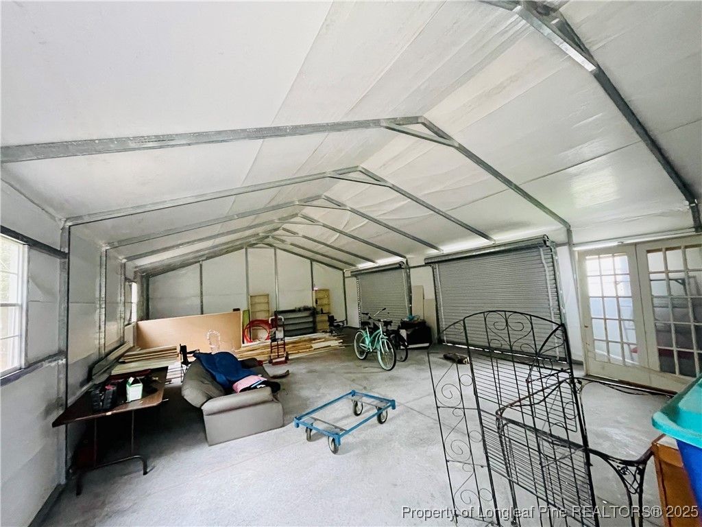 405 S Austin Street S, Maxton, NC 28364 — photo 14