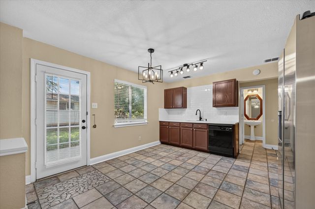 2613 Sundance Drive, Mckinney, TX 75071