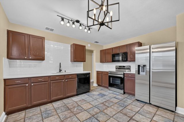 2613 Sundance Drive, Mckinney, TX 75071