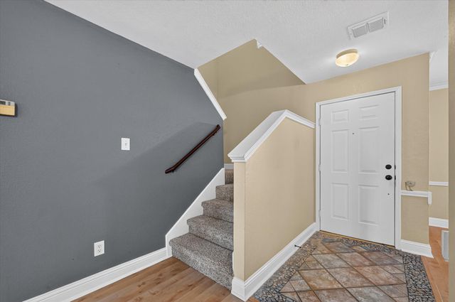 2613 Sundance Drive, Mckinney, TX 75071