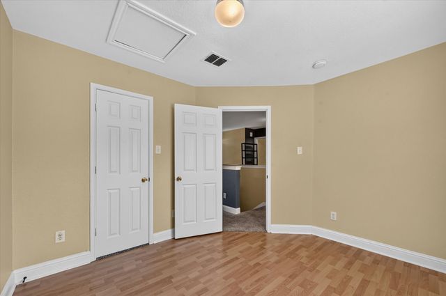 2613 Sundance Drive, Mckinney, TX 75071