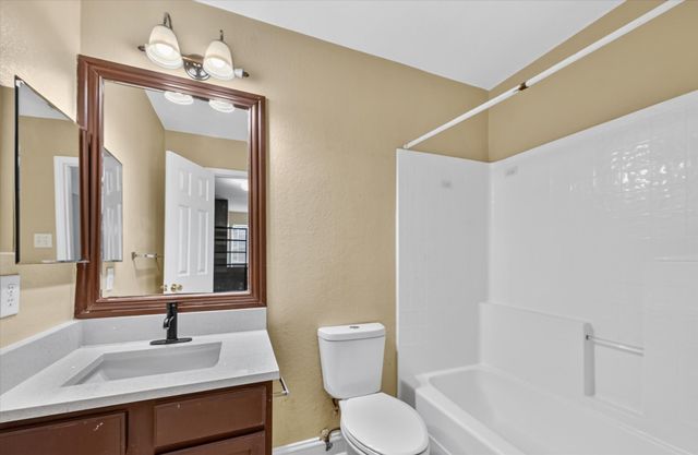 2613 Sundance Drive, Mckinney, TX 75071