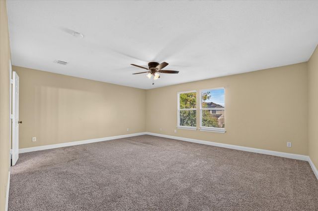2613 Sundance Drive, Mckinney, TX 75071