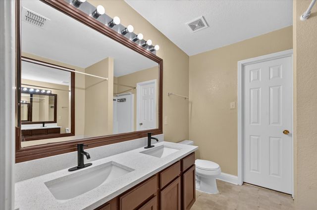 2613 Sundance Drive, Mckinney, TX 75071