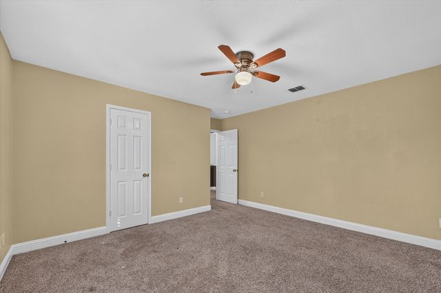2613 Sundance Drive, Mckinney, TX 75071