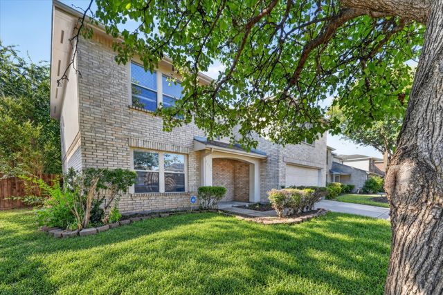 2613 Sundance Drive, Mckinney, TX 75071