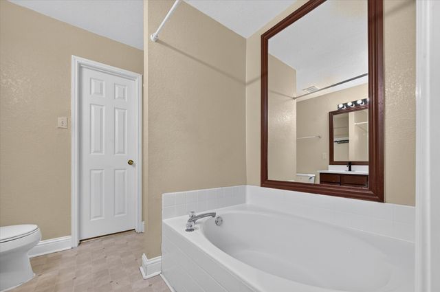2613 Sundance Drive, Mckinney, TX 75071