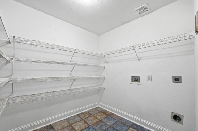 2613 Sundance Drive, Mckinney, TX 75071