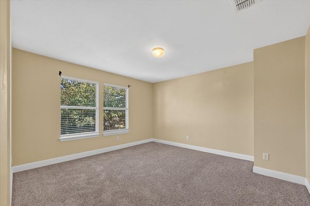 2613 Sundance Drive, Mckinney, TX 75071