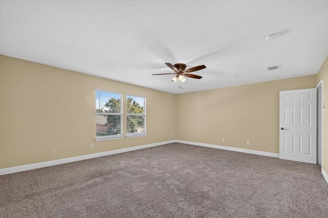 2613 Sundance Drive, Mckinney, TX 75071