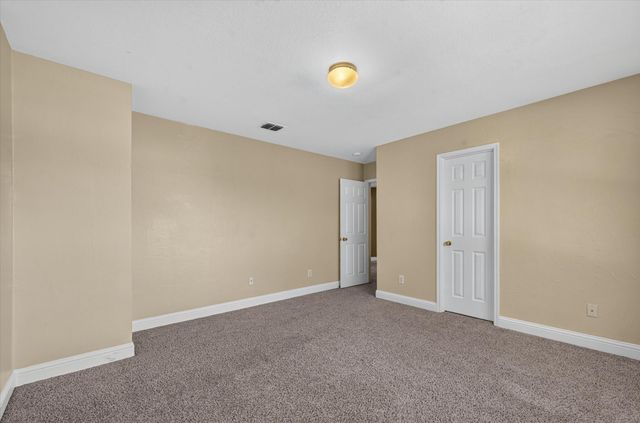 2613 Sundance Drive, Mckinney, TX 75071