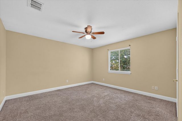 2613 Sundance Drive, Mckinney, TX 75071