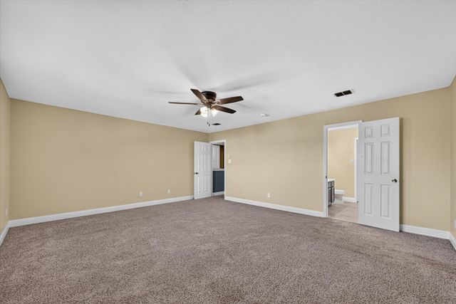 2613 Sundance Drive, Mckinney, TX 75071