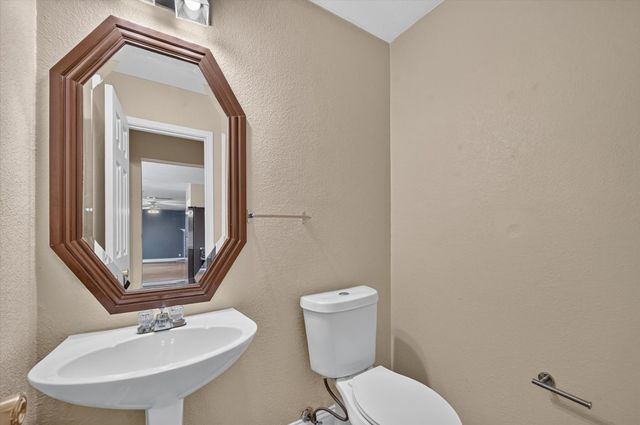 2613 Sundance Drive, Mckinney, TX 75071