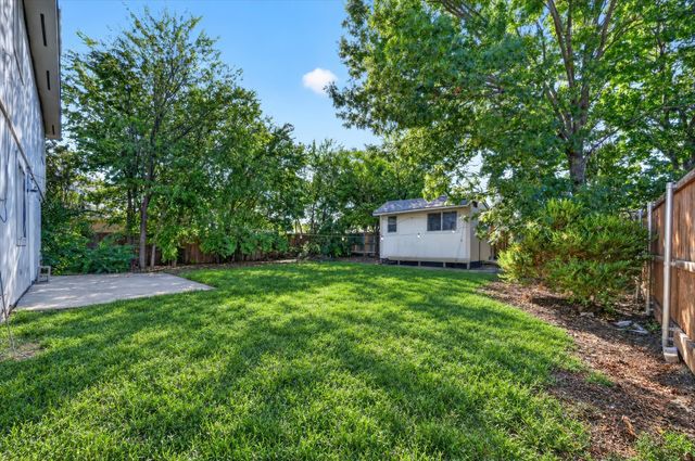 2613 Sundance Drive, Mckinney, TX 75071