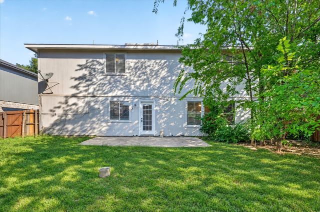 2613 Sundance Drive, Mckinney, TX 75071