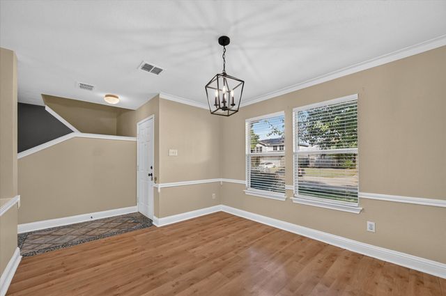 2613 Sundance Drive, Mckinney, TX 75071