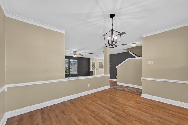2613 Sundance Drive, Mckinney, TX 75071