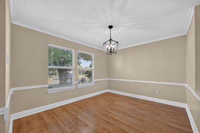 2613 Sundance Drive, Mckinney, TX 75071