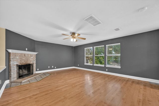 2613 Sundance Drive, Mckinney, TX 75071