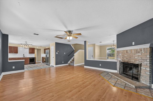2613 Sundance Drive, Mckinney, TX 75071