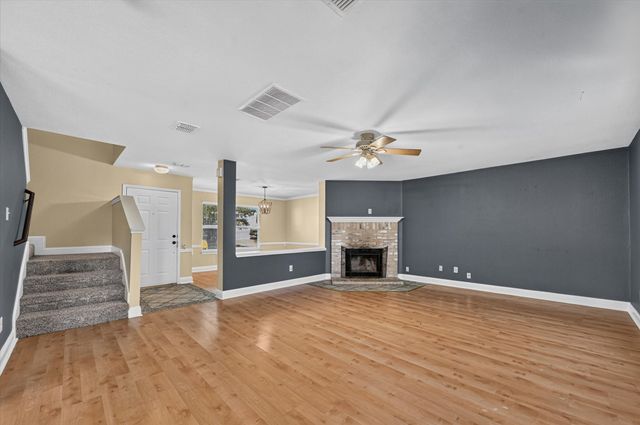 2613 Sundance Drive, Mckinney, TX 75071