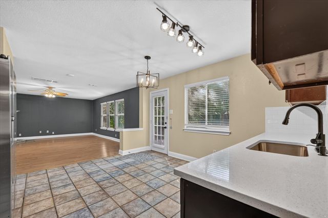 2613 Sundance Drive, Mckinney, TX 75071