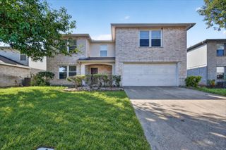 2613 Sundance Drive, Mckinney, TX 75071
