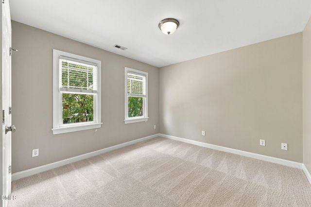 2217 Caramoor Lane, Raleigh, NC 27614
