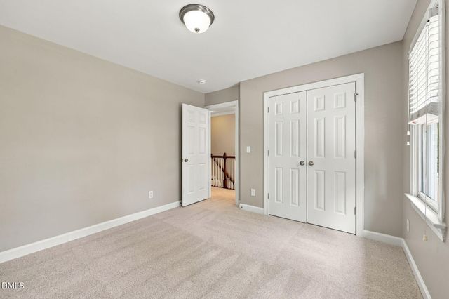 2217 Caramoor Lane, Raleigh, NC 27614