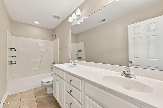 2217 Caramoor Lane, Raleigh, NC 27614