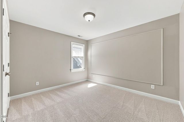 2217 Caramoor Lane, Raleigh, NC 27614