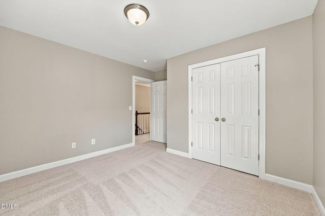 2217 Caramoor Lane, Raleigh, NC 27614
