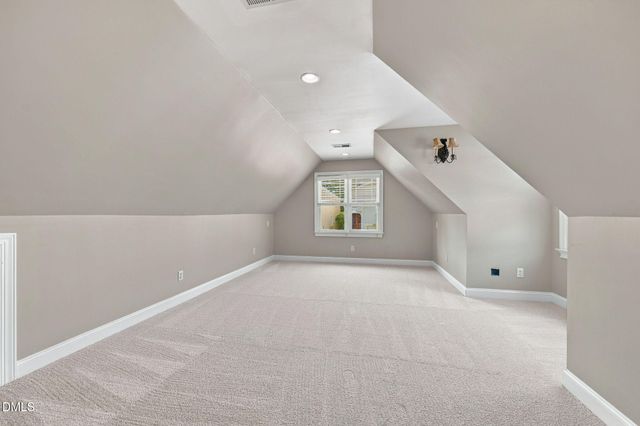 2217 Caramoor Lane, Raleigh, NC 27614