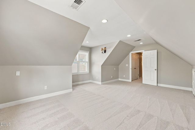 2217 Caramoor Lane, Raleigh, NC 27614