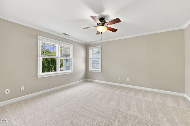 2217 Caramoor Lane, Raleigh, NC 27614