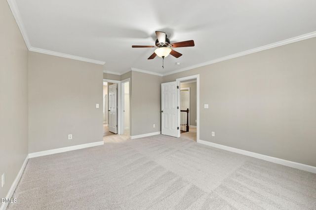 2217 Caramoor Lane, Raleigh, NC 27614