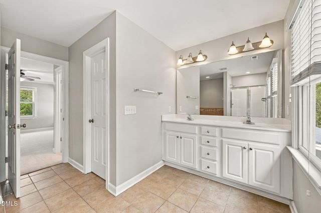 2217 Caramoor Lane, Raleigh, NC 27614